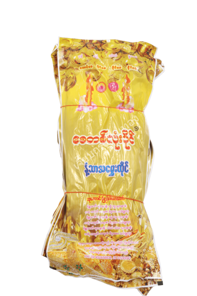 ธูป+ไฟแช็คနံ့သာပေါင်း