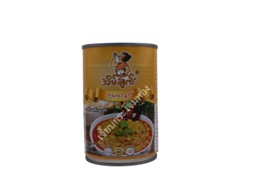 เองเซ็ท ถั่วเหลืองအိမ်ချက်