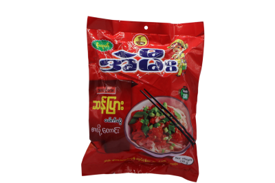 ame အဲမီး-ဆန်ပြား