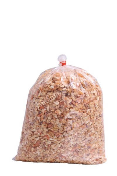 กุ้งแห้งเนื้อAပုဇွန်ခြောက်