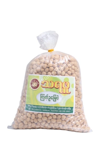 โก๋แก่1.3ကြက်းဦမြေးပဲ