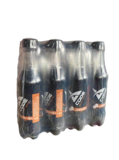 Sparkling330ml. coffee