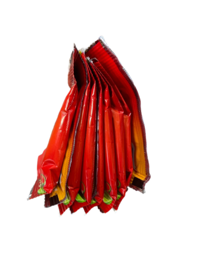 ซานจีซูแซ ရှူးရှဲရှမ်းကြီးချဉ်စပ်