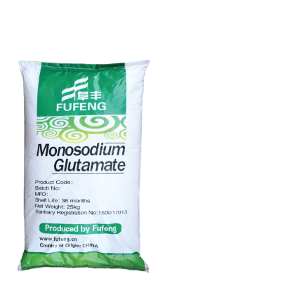 ချိုးမှုန်း