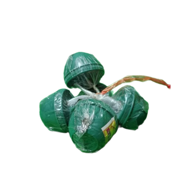 ငပိအပူစိပ်း