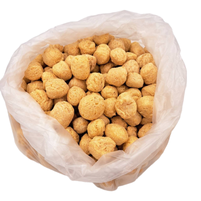 อะตะตุအသာတုး