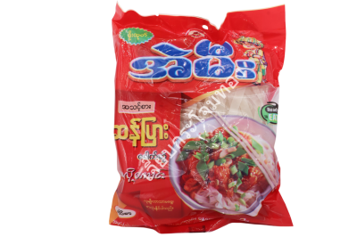 AME FLAT RICE NOODLE