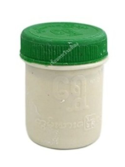 ကျော်တက်