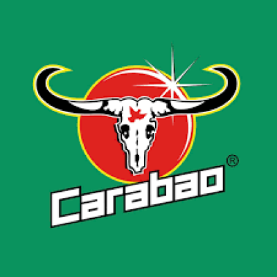 Carabao Energy Drink (250ml x 24cans)