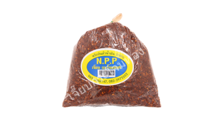 ကေရန်းငရုတ်ကောင်းjeab