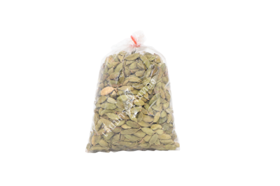พารากินหมากကွပ်စပလာ 100g.