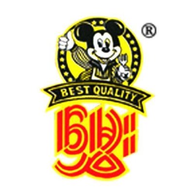 ถั่วป่นหนูแดงမွှေးနီ