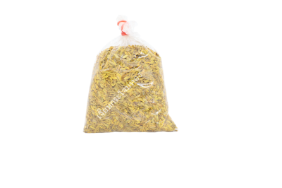 เม็ดข้าวစမှုန်းစပါ