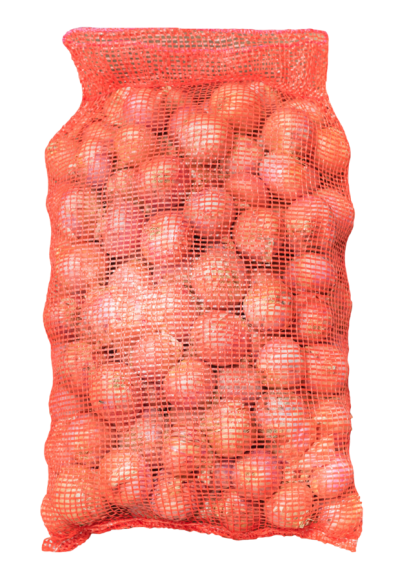 ကြက်သွန်နီး