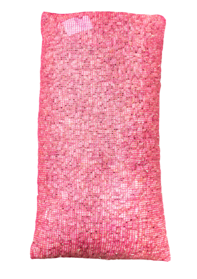 เทียมไทย