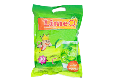 သံပုရာရည်