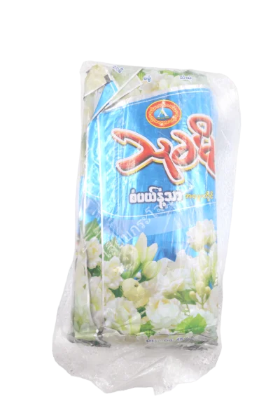 ธูปทุฆะโมดอกมะลิသုခမိုးစံပယ်နံ့သာ