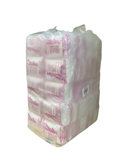 เกลือมัดเล็ก10มัด-หิ้ว