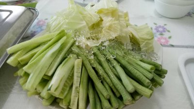 กิจกรรมฝึกอบรม 2-12-2562