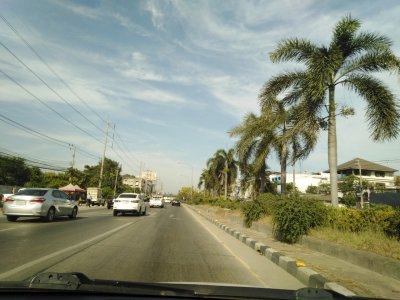 กิจกรรมฝึกอบรม 19-11-2562