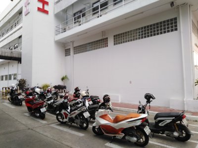 กิจกรรมฝึกอบรม 16-02-2562-RT