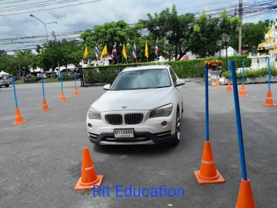 กิจกรรมฝึกอบรม 19-07-2565