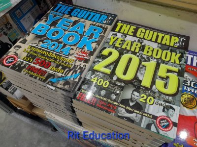 Book Expo 2023