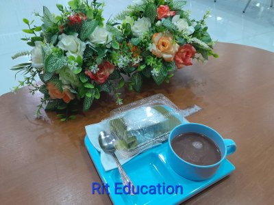 กิจกรรมฝึกอบรม 16-06-2566