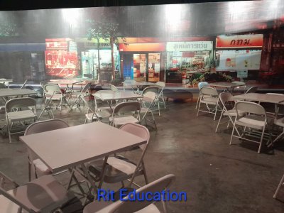 SX Food 2023