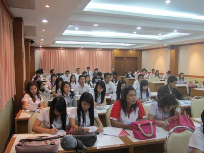 โครงการสร้างเครือข่ายการขนส่งสินค้าฯ