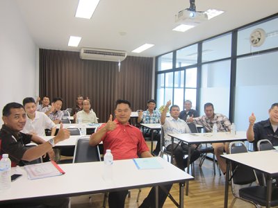 ภาพกิจกรรม 30-31-07-2559