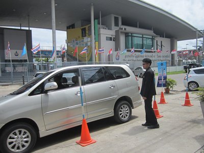 ภาพกิจกรรม 30-31-07-2559