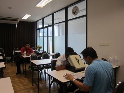 ภาพกิจกรรม 30-31-07-2559