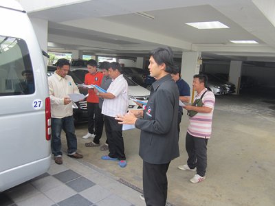 ภาพกิจกรรม 6-08-2599