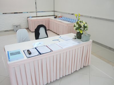 กิจกรรมฝึกอบรม 12-09-2559