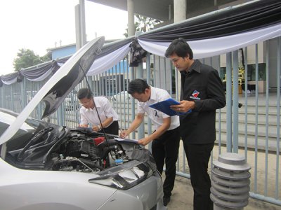 กิจกรรมฝึกอบรม 28-29-11-2559