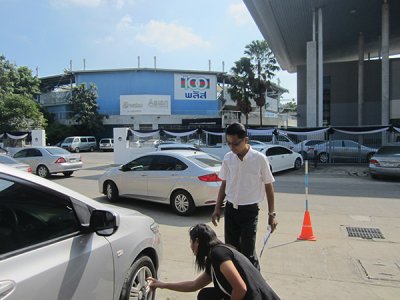 กิจกรรมฝึกอบรม 28-29-11-2559