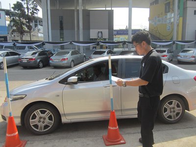 กิจกรรมฝึกอบรม 28-29-11-2559
