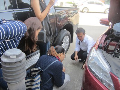 ภาพกิจกรรม 9-12-2559