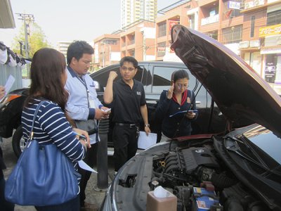 ภาพกิจกรรม 9-12-2559