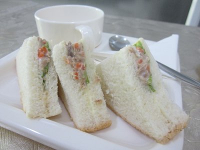 กิจกรรมอบรมขับรถ 21-10-2560