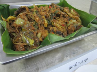 กิจกรรมอบรมขับรถ 21-10-2560
