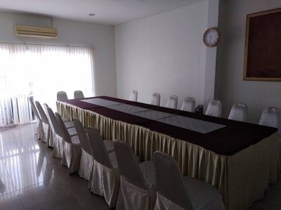 โครงการรณรงค์ขับขี่ปลอดภัยฯ