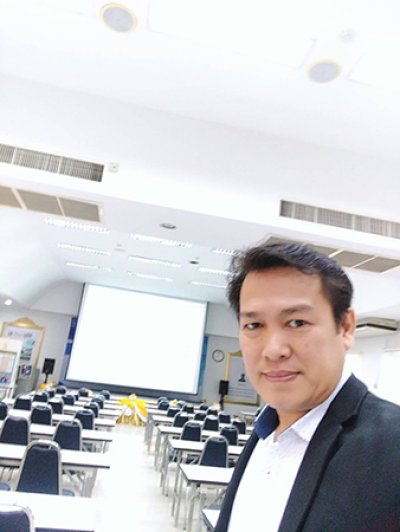 โครงการรณรงค์ขับขี่ปลอดภัยฯ