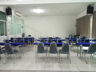 อบรมขับรถ 27-04-2561