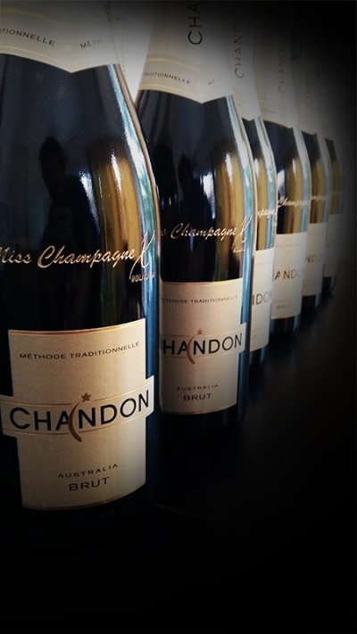 Bottle Photo