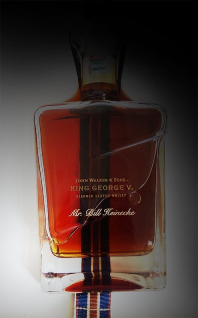 Bottle Photo