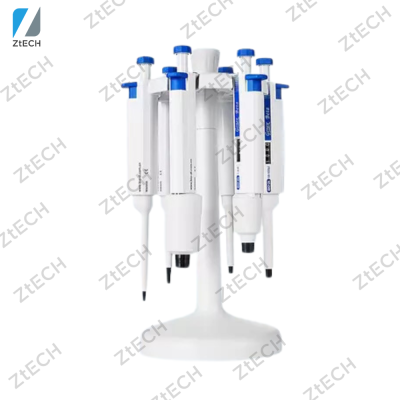 Auto pipette