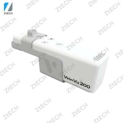 VeinVU200