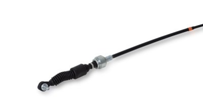 Transmission Cable AT